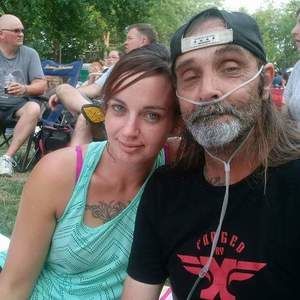 Meet your Posher, K-la